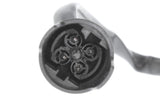 Vemo Oxygen Sensor - BMW 11781742052-VEM