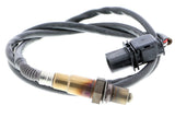 Oxygen Sensor - BMW | 11787557756