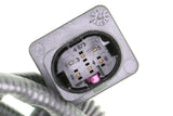 Vemo Oxygen Sensor - BMW 11787557756-VEM