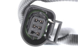 Vemo Oxygen Sensor - BMW 11787576673-VEM