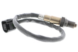 Vemo Oxygen Sensor - BMW 11787576673-VEM