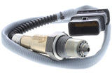 Oxygen Sensor - BMW | 11787589122