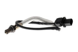 Oxygen Sensor - BMW | 13627801158