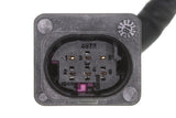 Vemo Oxygen Sensor - BMW 13627801158-VEM