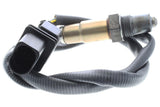 Oxygen Sensor - BMW | 11787569930