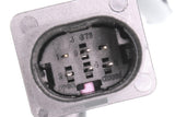 Vemo Oxygen Sensor - BMW 11787569930-VEM