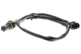 Oxygen Sensor - BMW | 11787614322