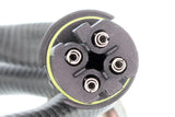 Vemo Oxygen Sensor - BMW 11787614322-VEM