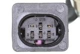 Vemo Oxygen Sensor - BMW 13628515640-VEM