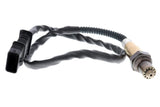 Oxygen Sensor - MINI | 11788600992