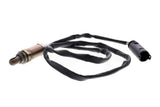 Oxygen Sensor - BMW | 11787514926