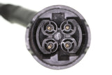 Vemo Oxygen Sensor - BMW 11787514926-VEM