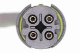 Vemo Oxygen Sensor - BMW 11787544655-VEM