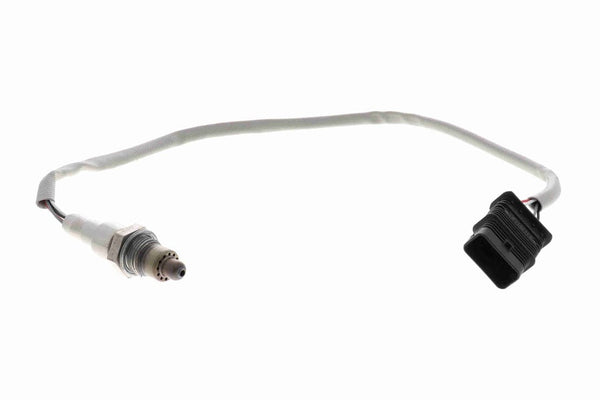 85568809 Oxygen Sensor - BMW | 11788604889 – UroTuning
