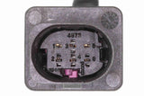 Vemo Oxygen Sensor - BMW 11787523434-VEM