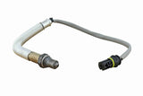 Oxygen Sensor - BMW | 11787545075