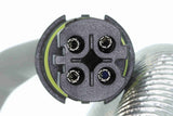 Vemo Oxygen Sensor - BMW 11787545075-VEM