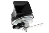 Signal Horn - VW/Audi | 61338362360