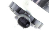 Vemo Signal Horn - VW/Audi 61338362360-VEM-2