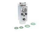 Air Conditioning Expansion Valve - BMW | 64118384379