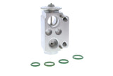 Air Conditioning Expansion Valve - BMW | 64119226078