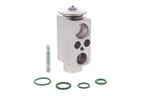 Air Conditioning Expansion Valve - BMW | 64119178316