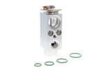 Air Conditioning Expansion Valve - BMW | 64516924984