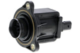 Charger Recirculating Air Valve - BMW | 11657609210