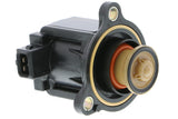 Charger Recirculating Air Valve - BMW | 11657601058