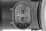 Vemo Coolant Control Valve - BMW 64118369805-VEM