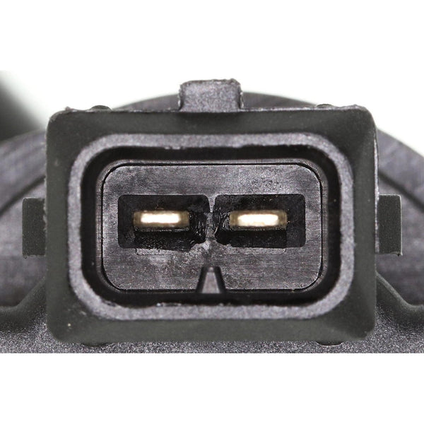 Fuel Tank Charcoal Filter BMW 13907506739 UroTuning