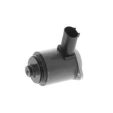 Power Steering Valve - BMW | 32106788212