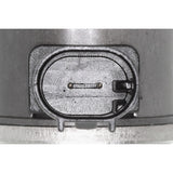 Vemo Power Steering Valve - BMW 32106788212-VEM