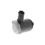 Vemo Power Steering Valve - BMW 32106788212-VEM
