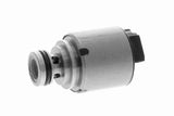 Automatic Transmission Shift Valve - BMW | 24341423369