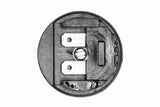 Vemo Automatic Transmission Shift Valve - BMW 24341423369-VEM