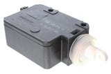 Central Locking System Control - BMW | 67118353014