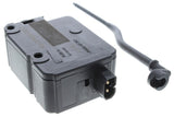 Central Locking System Control - BMW | 67116987637