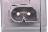 Vemo Central Locking System Control - BMW 67116987637-VEM