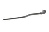 Vemo Central Locking System Control - BMW 67116987637-VEM