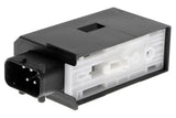 Central Locking System Control - BMW | 67111387606