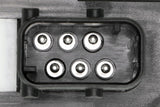 Vemo Central Locking System Control - BMW 67111387606-VEM