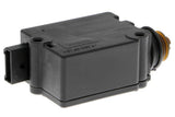 Central Locking System Control - BMW | 51248236897