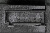 Vemo Central Locking System Control - BMW 51248236897-VEM
