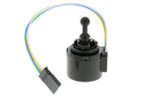 Headlight Levelling Actuator - BMW | 63117207574