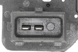 Vemo Alternator Regulator - BMW 12317559183-VEM