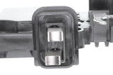 Vemo Alternator Regulator - BMW 12317559183-VEM