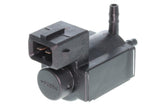 Change-Over Valve - BMW | 11747810831