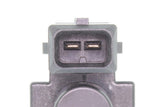 Vemo Change-Over Valve - BMW 11747810831-VEM