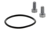 Vemo Parking Brake Caliper Control Element - BMW 34216794618-VEM